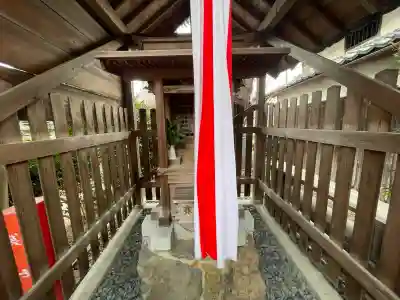 小杖大明神の{uncategorized: "未分類", other: "その他", undefined: "問題あり", building: "その他建物", grave: "お墓", sacred_gate: "鳥居", guardian: "狛犬", statue: "像", buddha: "仏像", history: "歴史", nature: "自然", garden: "庭園", animal: "動物", pagoda: "塔", temizu: "手水舎", mountain_gate: "山門・神門", sanctuary: "本殿・本堂", subordinate: "末社・摂社", art: "芸術", scenery: "景色", jizo: "地蔵", ema: "絵馬", goshuin: "御朱印", omikuji: "おみくじ", items: "授与品その他", amulet: "お守り", goshuincho: "御朱印帳", eats: "食事", festival: "お祭り", votive_dance: "神楽", shichigosan: "七五三参", wedding: "結婚式", experience: "体験その他", initially: "初詣", around: "周辺", anti_infection: "感染症対策"}