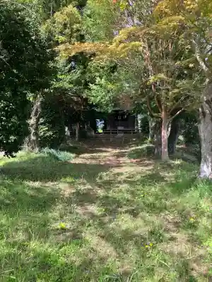 甲神社の{uncategorized: "未分類", other: "その他", undefined: "問題あり", building: "その他建物", grave: "お墓", sacred_gate: "鳥居", guardian: "狛犬", statue: "像", buddha: "仏像", history: "歴史", nature: "自然", garden: "庭園", animal: "動物", pagoda: "塔", temizu: "手水舎", mountain_gate: "山門・神門", sanctuary: "本殿・本堂", subordinate: "末社・摂社", art: "芸術", scenery: "景色", jizo: "地蔵", ema: "絵馬", goshuin: "御朱印", omikuji: "おみくじ", items: "授与品その他", amulet: "お守り", goshuincho: "御朱印帳", eats: "食事", festival: "お祭り", votive_dance: "神楽", shichigosan: "七五三参", wedding: "結婚式", experience: "体験その他", initially: "初詣", around: "周辺", anti_infection: "感染症対策"}