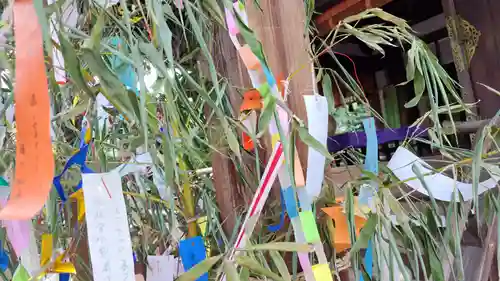 大将軍八神社(京都府)