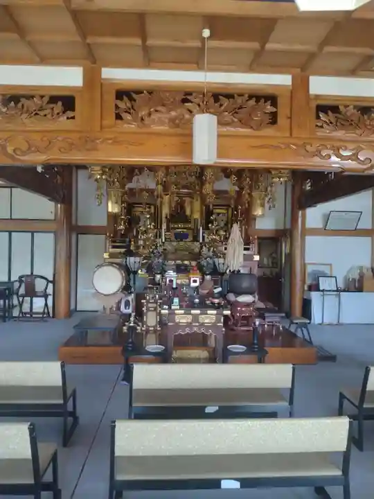 明光院(宮城県)