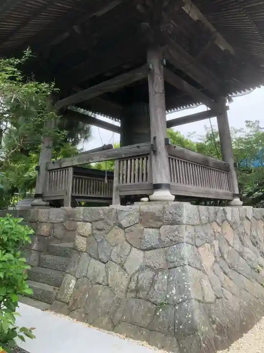 海蔵寺の{uncategorized: "未分類", other: "その他", undefined: "問題あり", building: "その他建物", grave: "お墓", sacred_gate: "鳥居", guardian: "狛犬", statue: "像", buddha: "仏像", history: "歴史", nature: "自然", garden: "庭園", animal: "動物", pagoda: "塔", temizu: "手水舎", mountain_gate: "山門・神門", sanctuary: "本殿・本堂", subordinate: "末社・摂社", art: "芸術", scenery: "景色", jizo: "地蔵", ema: "絵馬", goshuin: "御朱印", omikuji: "おみくじ", items: "授与品その他", amulet: "お守り", goshuincho: "御朱印帳", eats: "食事", festival: "お祭り", votive_dance: "神楽", shichigosan: "七五三参", wedding: "結婚式", experience: "体験その他", initially: "初詣", around: "周辺", anti_infection: "感染症対策"}