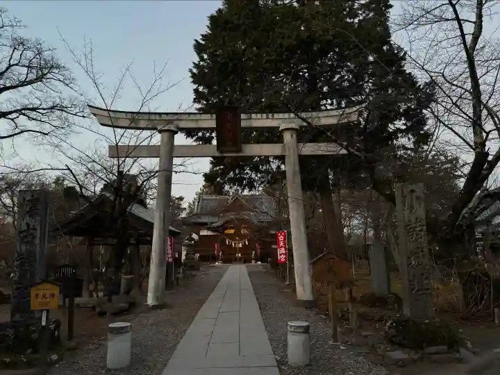 懐古神社の{uncategorized: "未分類", other: "その他", undefined: "問題あり", building: "その他建物", grave: "お墓", sacred_gate: "鳥居", guardian: "狛犬", statue: "像", buddha: "仏像", history: "歴史", nature: "自然", garden: "庭園", animal: "動物", pagoda: "塔", temizu: "手水舎", mountain_gate: "山門・神門", sanctuary: "本殿・本堂", subordinate: "末社・摂社", art: "芸術", scenery: "景色", jizo: "地蔵", ema: "絵馬", goshuin: "御朱印", omikuji: "おみくじ", items: "授与品その他", amulet: "お守り", goshuincho: "御朱印帳", eats: "食事", festival: "お祭り", votive_dance: "神楽", shichigosan: "七五三参", wedding: "結婚式", experience: "体験その他", initially: "初詣", around: "周辺", anti_infection: "感染症対策"}