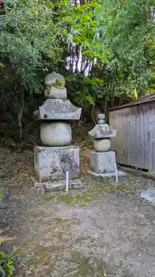 大頂寺(京都府)