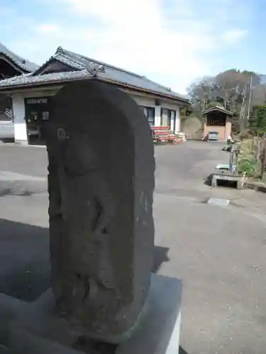 新長谷寺（八町観音）のその他建物