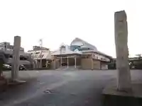 三河別院のその他建物