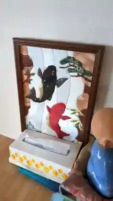 天嶺寺(北海道)