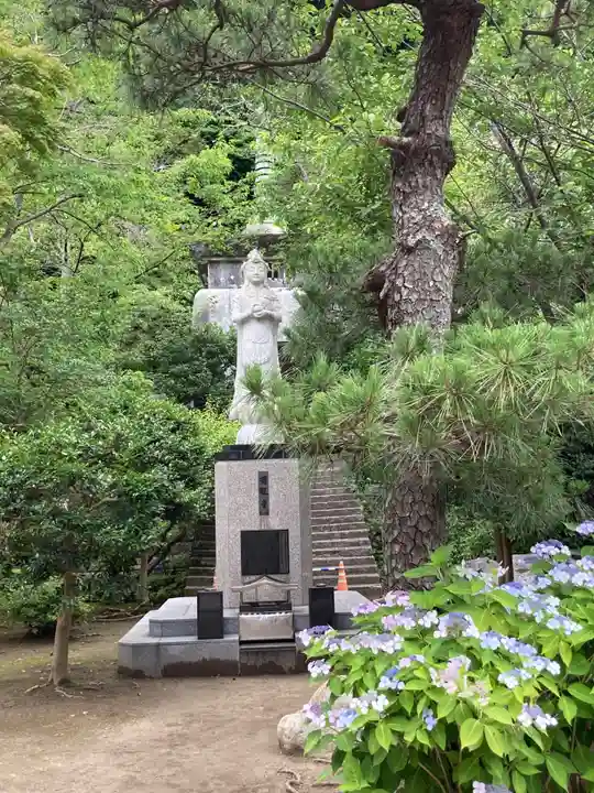 建長寺(神奈川県)