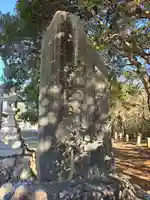 神田神社のその他建物