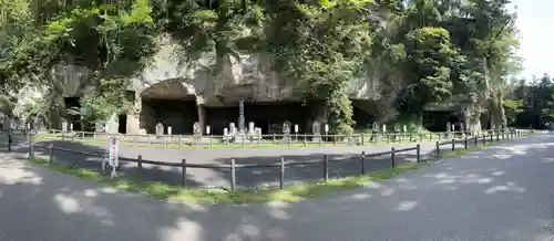 瑞巌寺(宮城県)