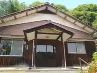 八幡神社(岐阜県)