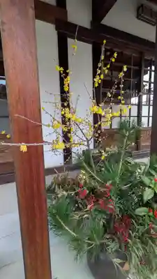 西福寺(滋賀県)