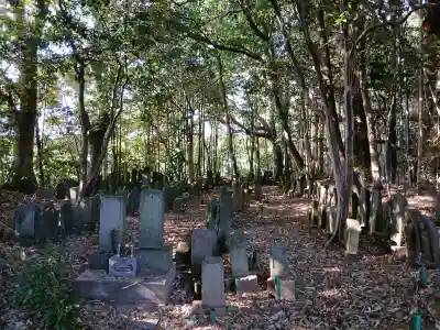 東光寺の{uncategorized: "未分類", other: "その他", undefined: "問題あり", building: "その他建物", grave: "お墓", sacred_gate: "鳥居", guardian: "狛犬", statue: "像", buddha: "仏像", history: "歴史", nature: "自然", garden: "庭園", animal: "動物", pagoda: "塔", temizu: "手水舎", mountain_gate: "山門・神門", sanctuary: "本殿・本堂", subordinate: "末社・摂社", art: "芸術", scenery: "景色", jizo: "地蔵", ema: "絵馬", goshuin: "御朱印", omikuji: "おみくじ", items: "授与品その他", amulet: "お守り", goshuincho: "御朱印帳", eats: "食事", festival: "お祭り", votive_dance: "神楽", shichigosan: "七五三参", wedding: "結婚式", experience: "体験その他", initially: "初詣", around: "周辺", anti_infection: "感染症対策"}