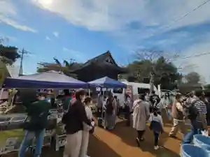 伏木香取神社(茨城県)(2022年10月24日(月) 15時13分11秒投稿)