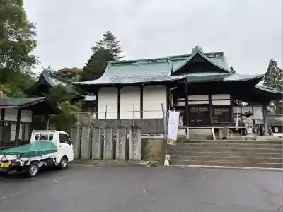 椎尾八幡宮(山口県)