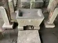 若松稲荷神社(東京都)