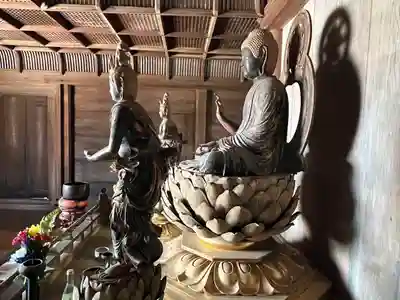 金蓮寺(愛知県)