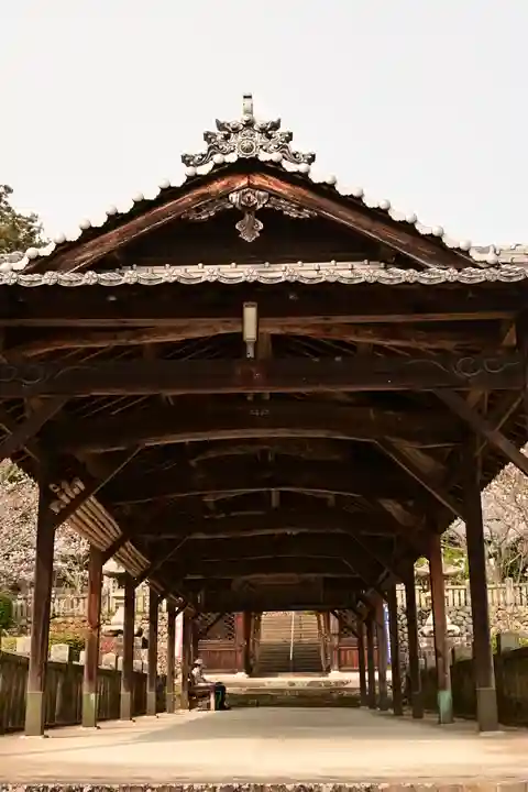 理正院(愛媛県)