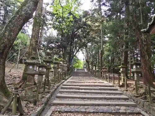 龍王社(奈良県)