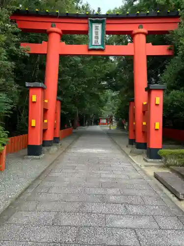 熊野速玉大社(和歌山県)