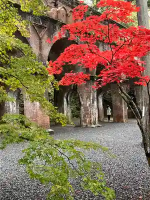 南禅寺(京都府)