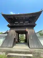 萬壽寺(萬寿寺・万寿寺)(京都府)