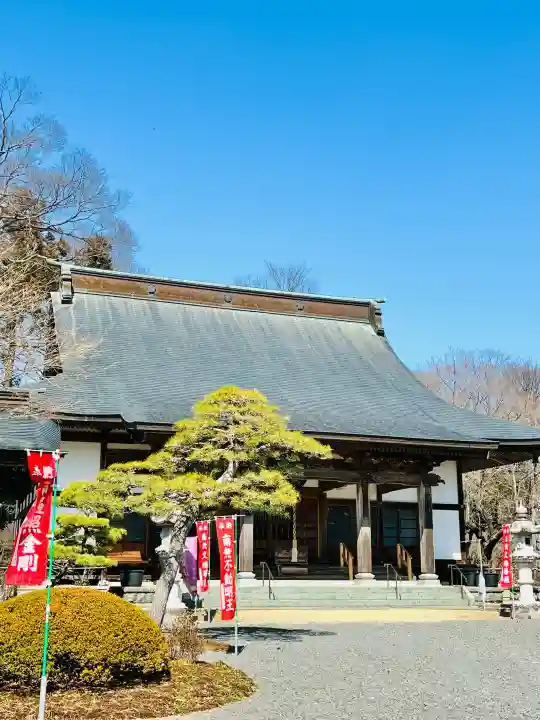 妙徳寺の{uncategorized: "未分類", other: "その他", undefined: "問題あり", building: "その他建物", grave: "お墓", sacred_gate: "鳥居", guardian: "狛犬", statue: "像", buddha: "仏像", history: "歴史", nature: "自然", garden: "庭園", animal: "動物", pagoda: "塔", temizu: "手水舎", mountain_gate: "山門・神門", sanctuary: "本殿・本堂", subordinate: "末社・摂社", art: "芸術", scenery: "景色", jizo: "地蔵", ema: "絵馬", goshuin: "御朱印", omikuji: "おみくじ", items: "授与品その他", amulet: "お守り", goshuincho: "御朱印帳", eats: "食事", festival: "お祭り", votive_dance: "神楽", shichigosan: "七五三参", wedding: "結婚式", experience: "体験その他", initially: "初詣", around: "周辺", anti_infection: "感染症対策"}