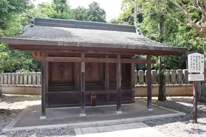 成田山新勝寺(千葉県)