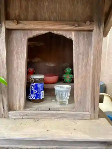 佛心寺(東京都)