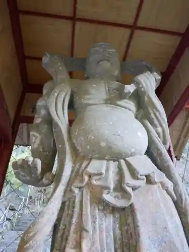 観音院(埼玉県)