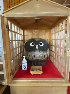 大神神社(奈良県)