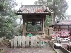 如意輪寺(奈良県)