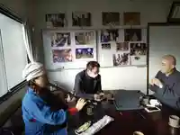 遠照山 光明寺(尼崎大仏)(兵庫県)