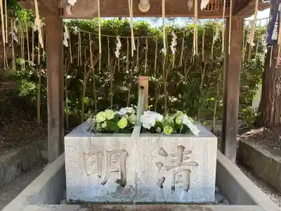常陸國總社宮の{uncategorized: "未分類", other: "その他", undefined: "問題あり", building: "その他建物", grave: "お墓", sacred_gate: "鳥居", guardian: "狛犬", statue: "像", buddha: "仏像", history: "歴史", nature: "自然", garden: "庭園", animal: "動物", pagoda: "塔", temizu: "手水舎", mountain_gate: "山門・神門", sanctuary: "本殿・本堂", subordinate: "末社・摂社", art: "芸術", scenery: "景色", jizo: "地蔵", ema: "絵馬", goshuin: "御朱印", omikuji: "おみくじ", items: "授与品その他", amulet: "お守り", goshuincho: "御朱印帳", eats: "食事", festival: "お祭り", votive_dance: "神楽", shichigosan: "七五三参", wedding: "結婚式", experience: "体験その他", initially: "初詣", around: "周辺", anti_infection: "感染症対策"}