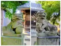 道生神社の{uncategorized: "未分類", other: "その他", undefined: "問題あり", building: "その他建物", grave: "お墓", sacred_gate: "鳥居", guardian: "狛犬", statue: "像", buddha: "仏像", history: "歴史", nature: "自然", garden: "庭園", animal: "動物", pagoda: "塔", temizu: "手水舎", mountain_gate: "山門・神門", sanctuary: "本殿・本堂", subordinate: "末社・摂社", art: "芸術", scenery: "景色", jizo: "地蔵", ema: "絵馬", goshuin: "御朱印", omikuji: "おみくじ", items: "授与品その他", amulet: "お守り", goshuincho: "御朱印帳", eats: "食事", festival: "お祭り", votive_dance: "神楽", shichigosan: "七五三参", wedding: "結婚式", experience: "体験その他", initially: "初詣", around: "周辺", anti_infection: "感染症対策"}