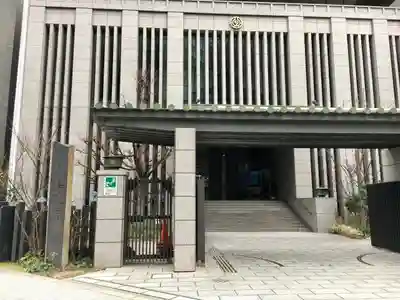 清風寺のその他建物