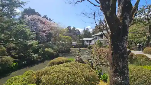 輪王寺(栃木県)