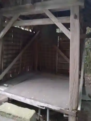 本壽院(宮城県)