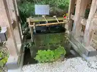 霧島岑神社(宮崎県)