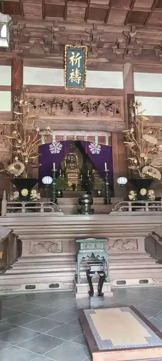 永平寺(福井県)