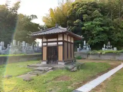 成就院(千葉県)