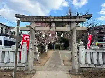 北野八幡神社の{uncategorized: "未分類", other: "その他", undefined: "問題あり", building: "その他建物", grave: "お墓", sacred_gate: "鳥居", guardian: "狛犬", statue: "像", buddha: "仏像", history: "歴史", nature: "自然", garden: "庭園", animal: "動物", pagoda: "塔", temizu: "手水舎", mountain_gate: "山門・神門", sanctuary: "本殿・本堂", subordinate: "末社・摂社", art: "芸術", scenery: "景色", jizo: "地蔵", ema: "絵馬", goshuin: "御朱印", omikuji: "おみくじ", items: "授与品その他", amulet: "お守り", goshuincho: "御朱印帳", eats: "食事", festival: "お祭り", votive_dance: "神楽", shichigosan: "七五三参", wedding: "結婚式", experience: "体験その他", initially: "初詣", around: "周辺", anti_infection: "感染症対策"}