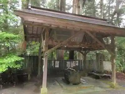 大宝寺(愛媛県)