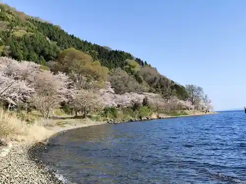 大崎寺(滋賀県)
