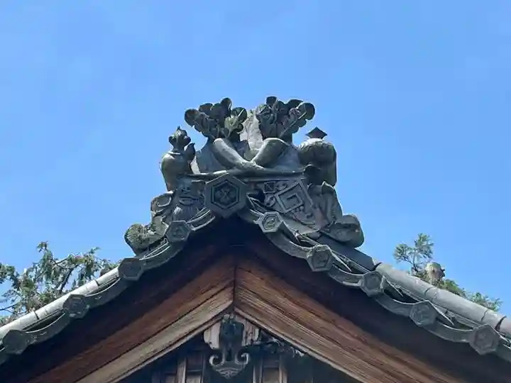 観音寺(滋賀県)