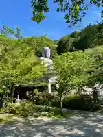 南法華寺(壷阪寺)の{uncategorized: "未分類", other: "その他", undefined: "問題あり", building: "その他建物", grave: "お墓", sacred_gate: "鳥居", guardian: "狛犬", statue: "像", buddha: "仏像", history: "歴史", nature: "自然", garden: "庭園", animal: "動物", pagoda: "塔", temizu: "手水舎", mountain_gate: "山門・神門", sanctuary: "本殿・本堂", subordinate: "末社・摂社", art: "芸術", scenery: "景色", jizo: "地蔵", ema: "絵馬", goshuin: "御朱印", omikuji: "おみくじ", items: "授与品その他", amulet: "お守り", goshuincho: "御朱印帳", eats: "食事", festival: "お祭り", votive_dance: "神楽", shichigosan: "七五三参", wedding: "結婚式", experience: "体験その他", initially: "初詣", around: "周辺", anti_infection: "感染症対策"}