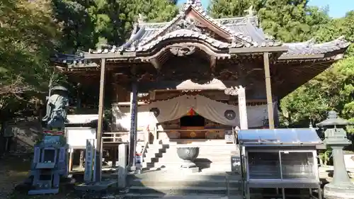 藤井寺(徳島県)