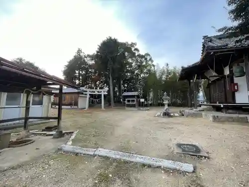 下寺観音堂(滋賀県)