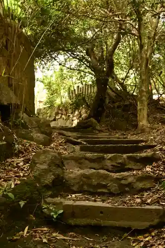 廣峯神社(兵庫県)