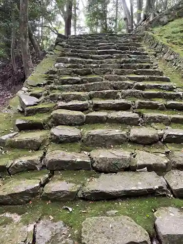 法常寺(京都府)
