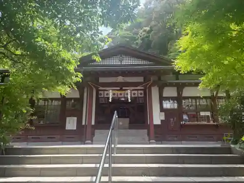 菅原神社の{uncategorized: "未分類", other: "その他", undefined: "問題あり", building: "その他建物", grave: "お墓", sacred_gate: "鳥居", guardian: "狛犬", statue: "像", buddha: "仏像", history: "歴史", nature: "自然", garden: "庭園", animal: "動物", pagoda: "塔", temizu: "手水舎", mountain_gate: "山門・神門", sanctuary: "本殿・本堂", subordinate: "末社・摂社", art: "芸術", scenery: "景色", jizo: "地蔵", ema: "絵馬", goshuin: "御朱印", omikuji: "おみくじ", items: "授与品その他", amulet: "お守り", goshuincho: "御朱印帳", eats: "食事", festival: "お祭り", votive_dance: "神楽", shichigosan: "七五三参", wedding: "結婚式", experience: "体験その他", initially: "初詣", around: "周辺", anti_infection: "感染症対策"}